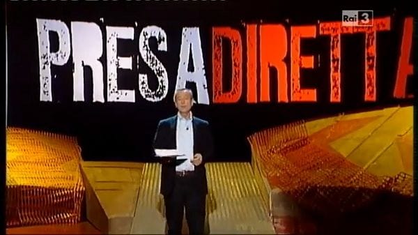 presa-diretta