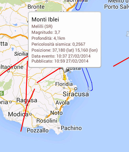 terremoto-siracusa-20140227