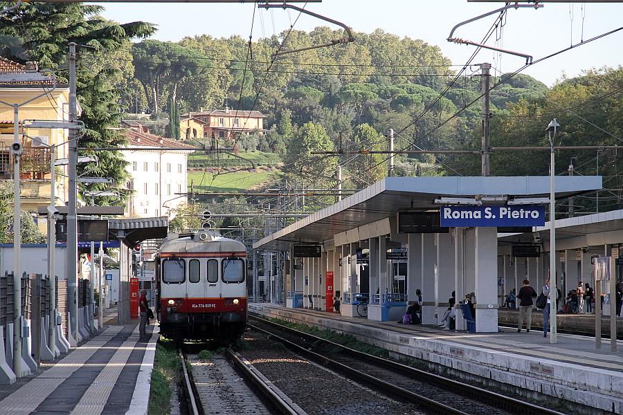 treno-san-pietro
