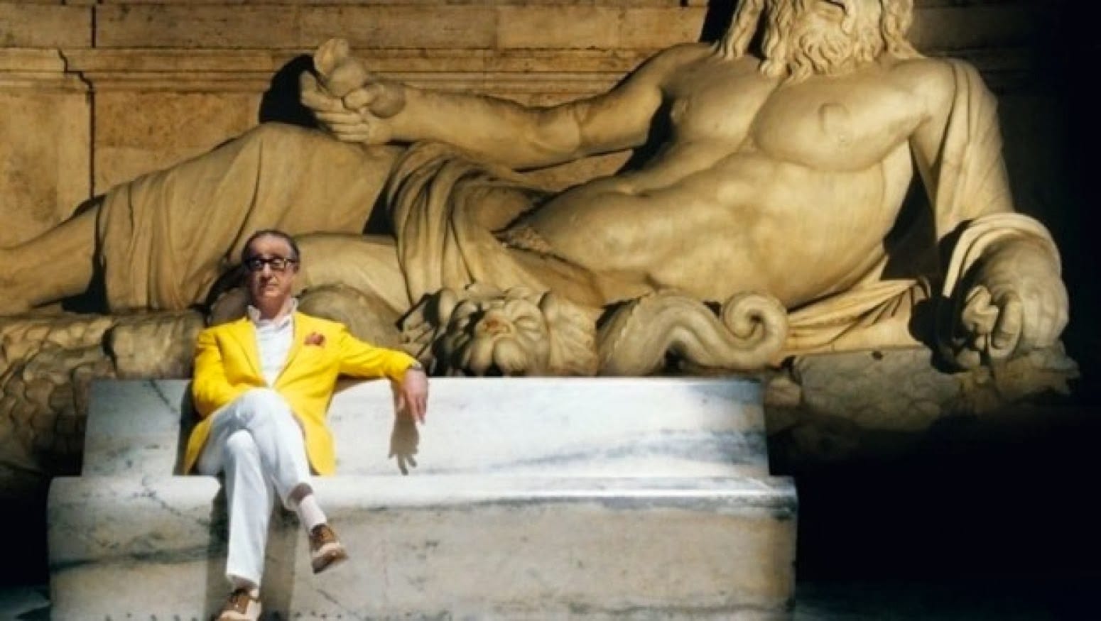 9e3de-paolo-sorrentino-la-grande-bellezza-1