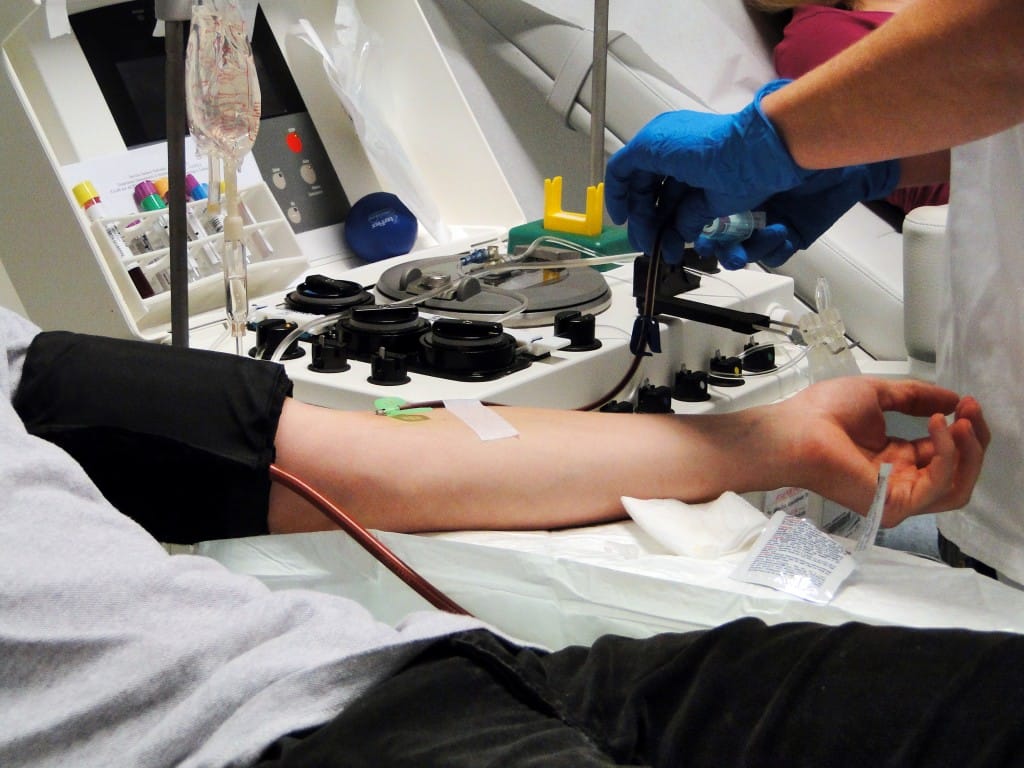 AVIS-convegno_269_donazione-1024×768