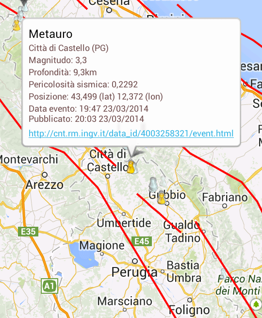 Screenshot_2014-03-23-20-07-38-1