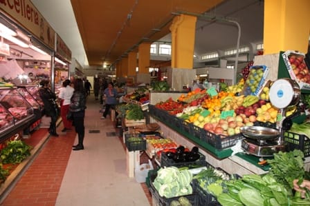 banchi_mercato_coperto_md