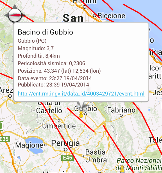 Screenshot_2014-04-19-23-44-24-1