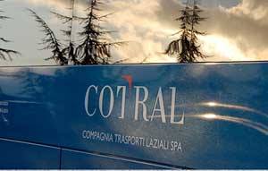 cotral