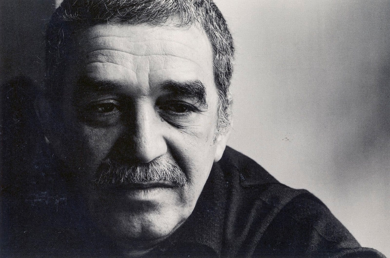 Ciao ‘Gabo’: ci ha lasciato Gabriel García Márquez