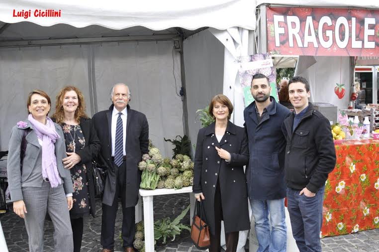 ladispoli protocollo ascani paliotta