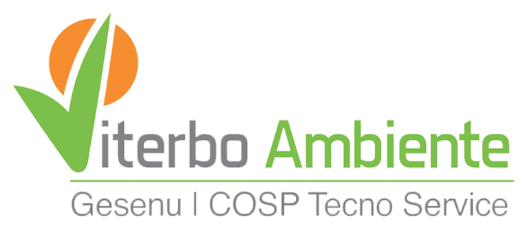 logo Viterbo Ambiente