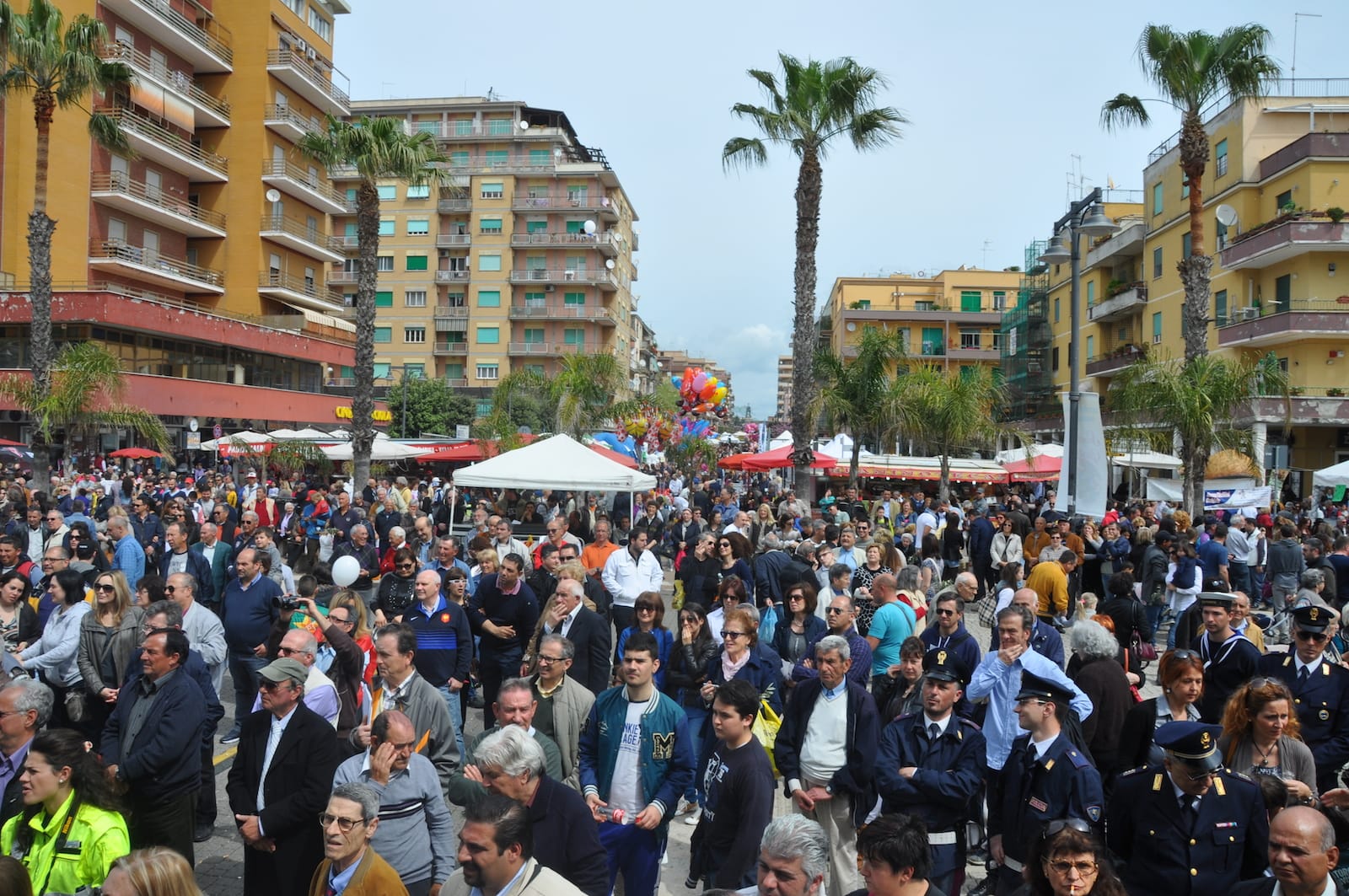 sagra carciofo ladispoli sagra carciofo ladispoli