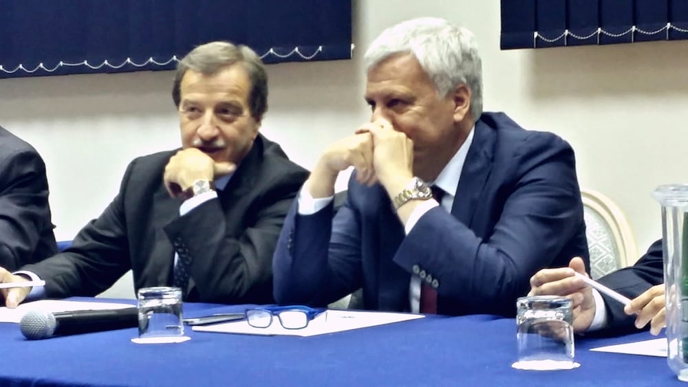 2014-05-16 tidei-galletti