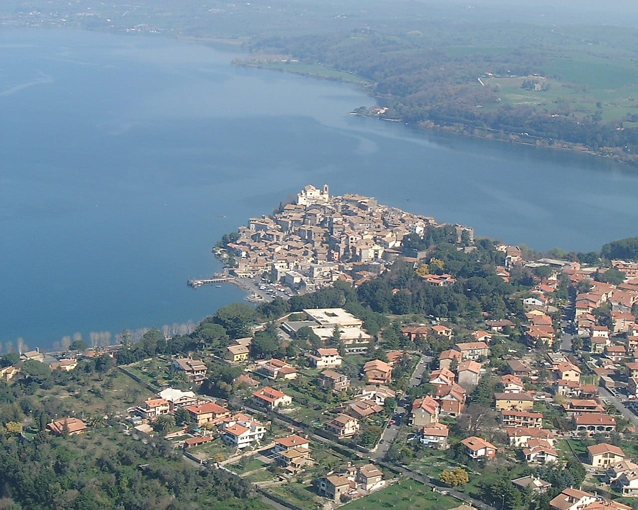 Anguillara_Sabazia-4