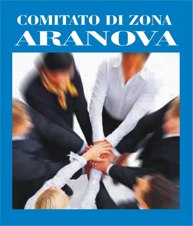 Comitato Aranova1