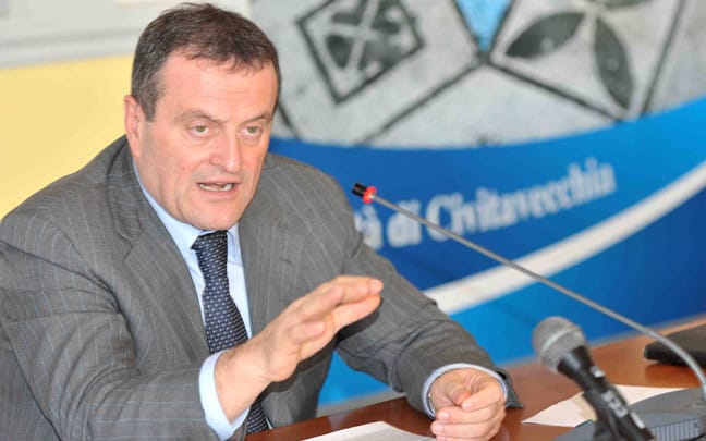 Evenidenza-Gianni-Moscherini-648×405