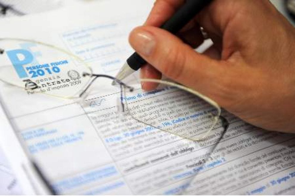 l43-decreto-legge-fisco-120221113035_big