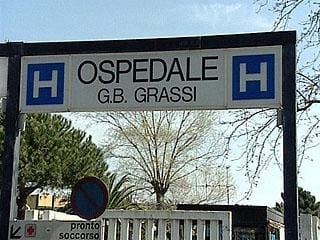 ospedale-grassi-di-ostia