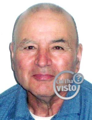 pasquale-scognamiglio