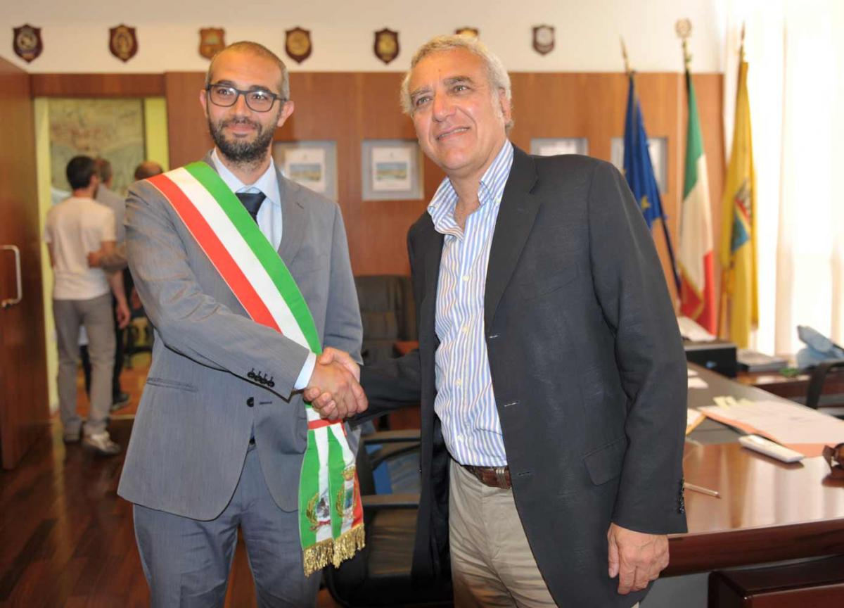 cozzolino-santoriello