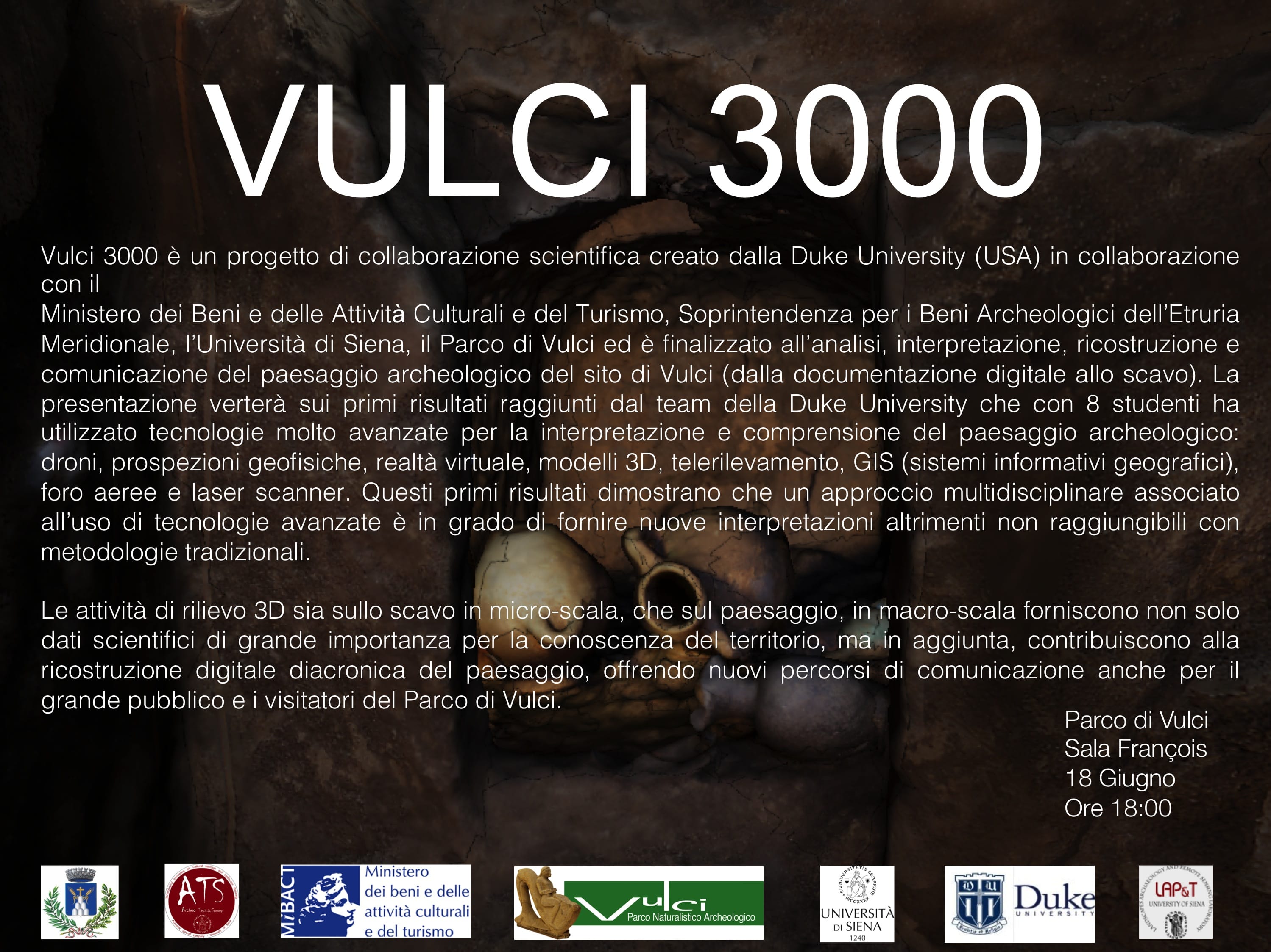 locandina_vulci 3000