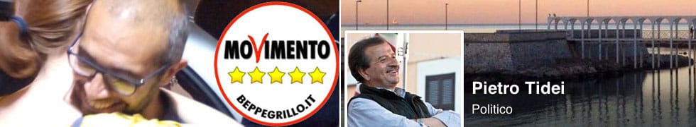 super-cozzolino
