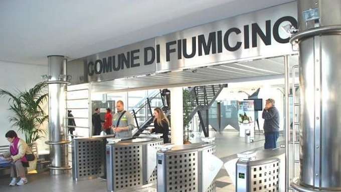 cropped-comune-di-fiumicino.jpg