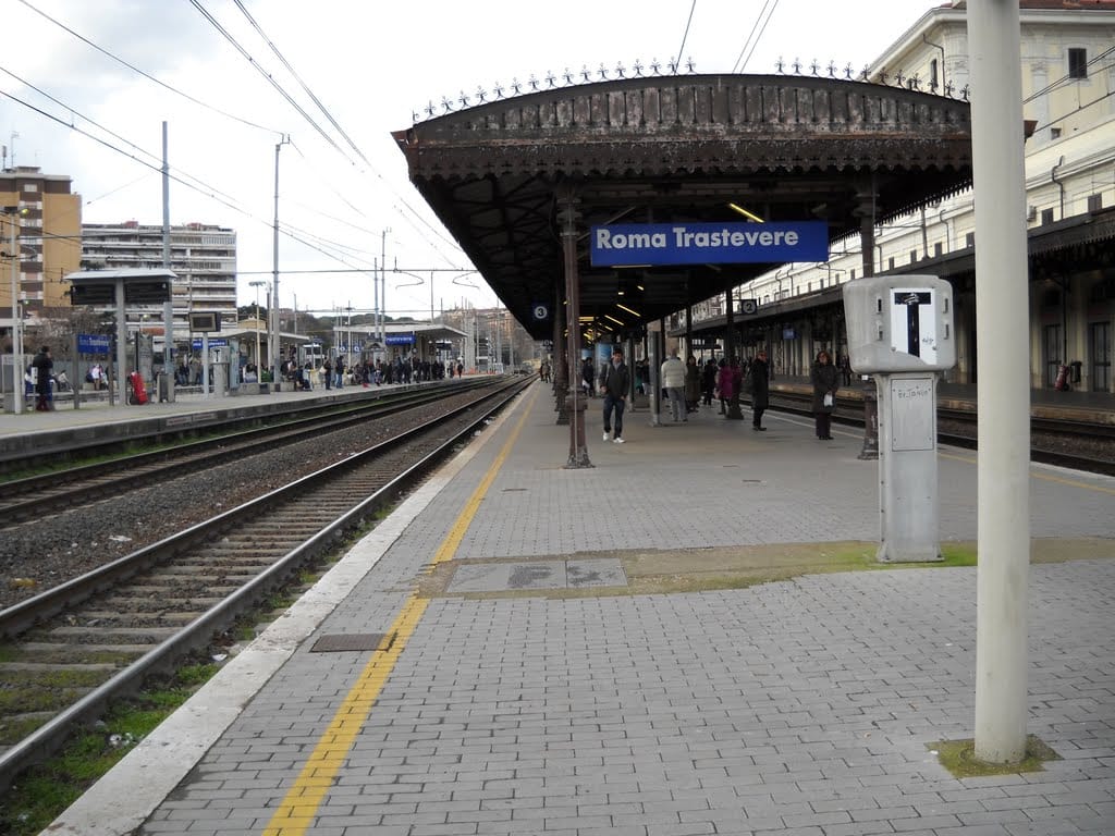 stazione-roma-trastevere