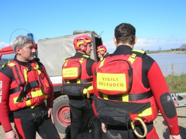 vigili-del-fuoco-sommozzatori