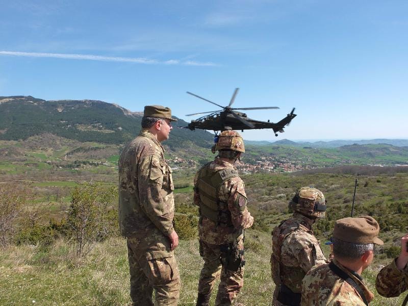 esercitazione-militare