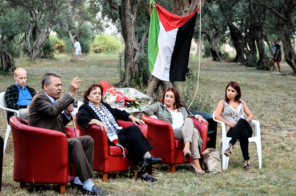 10650027_10205076425095537_8798338604267901633_n