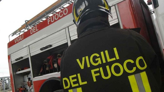 cropped-vigili-del-fuoco-2.jpg