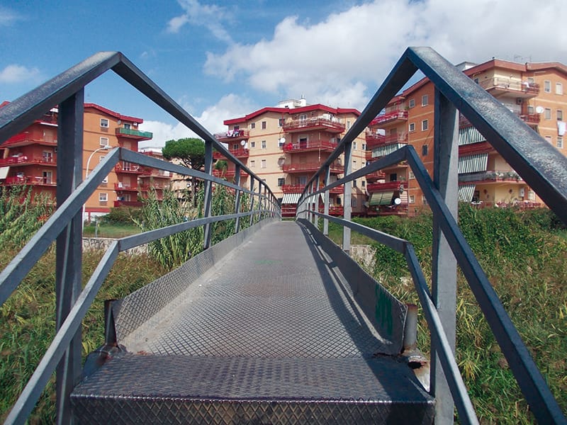 ponte-sanguinara