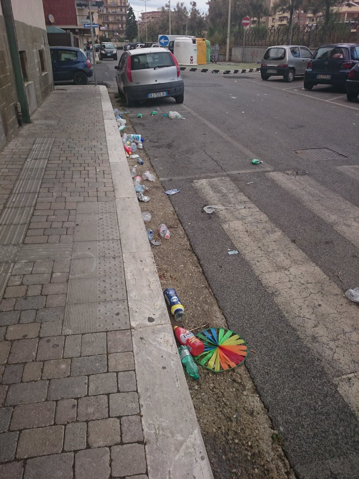 10452701_10152446773228397_1375572865_o