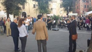 CIVITAVECCHIA percorsi 1