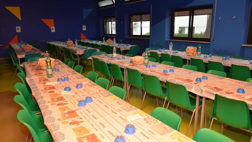 cropped-la-nuova-sala-mensa-1.jpg