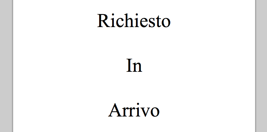 cv-flavia-acque-small