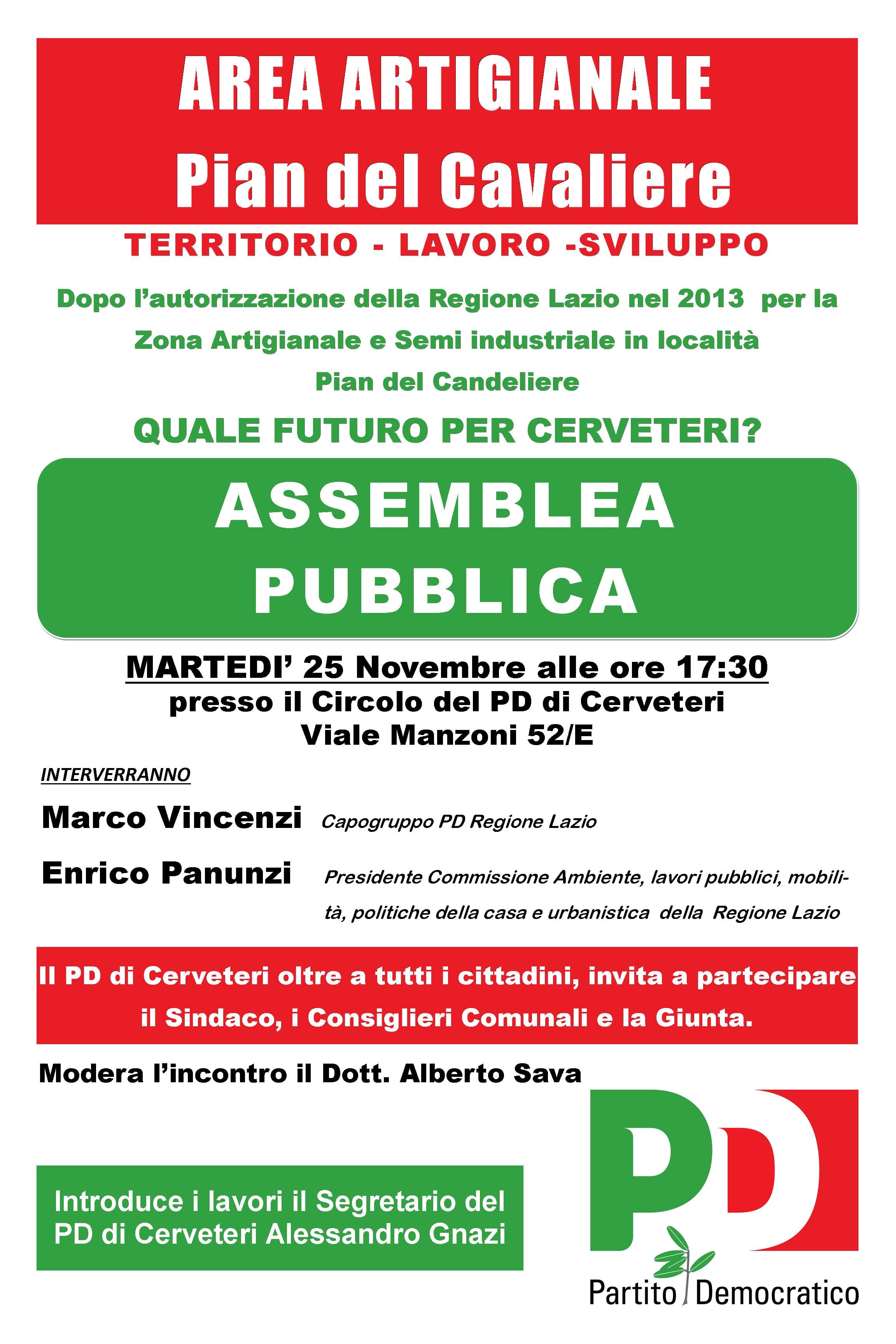 Area_artigianale_25NOV_web