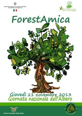 Locandina_versioneMinAmbiente_ok