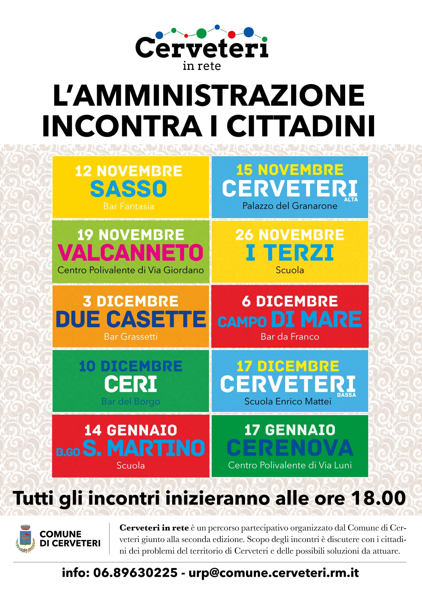 Manifesto-CIR-web