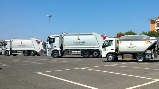 automezzi_MASSIMI ECOLOGIA