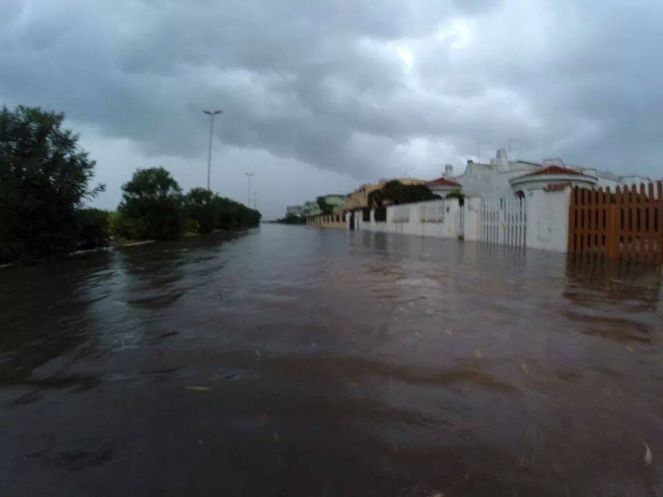 cerenova-sotto-acqua