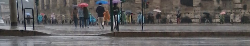 colosseo-maltempo-super