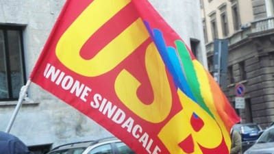 cropped-bandiera-usb.jpg cropped-bandiera-usb.jpg