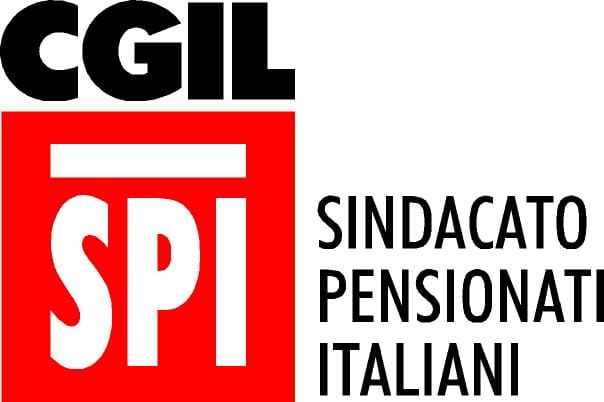 spi_cgil