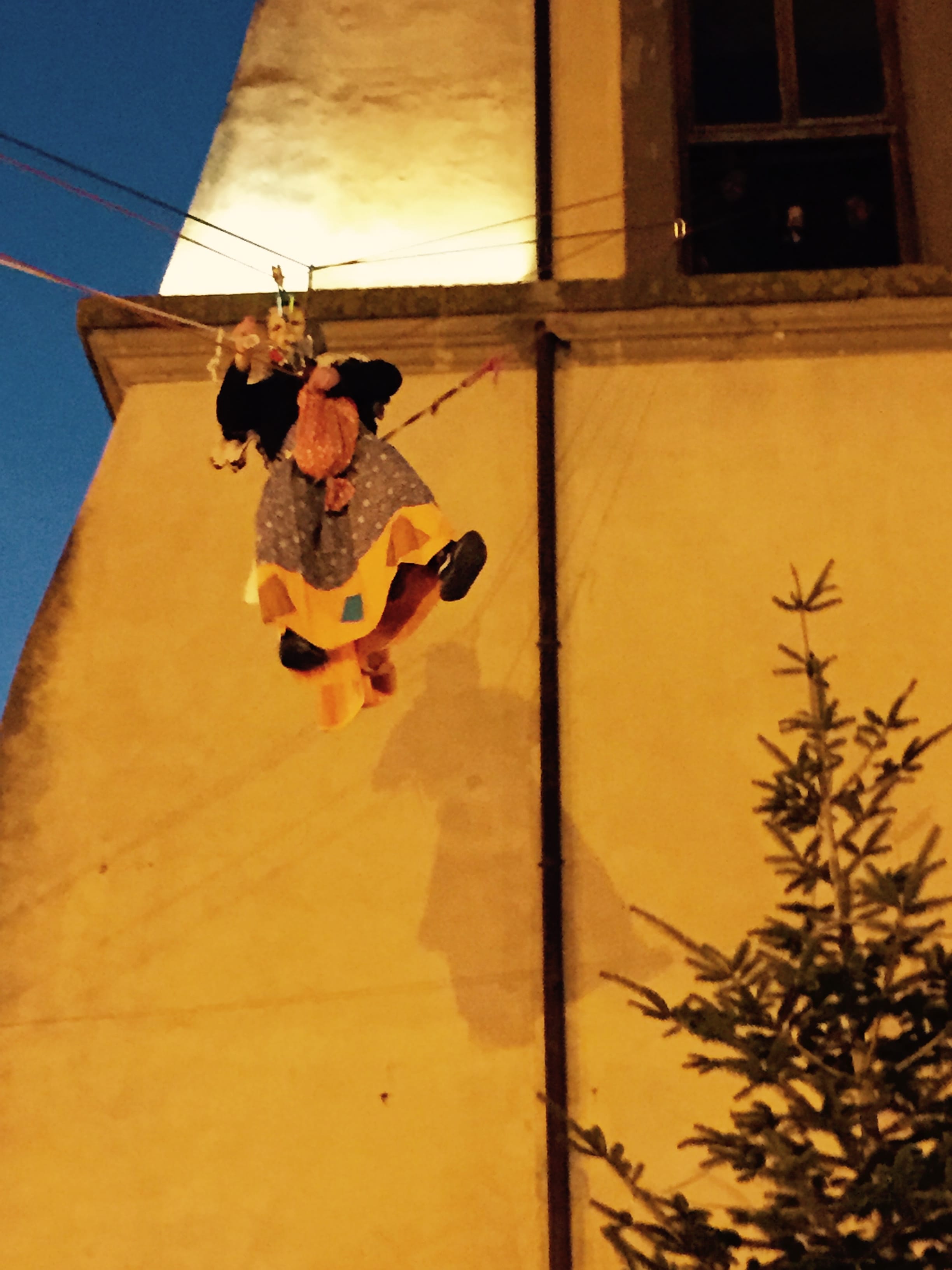 Befana a Roma: gli eventi, come cambia la viabilità