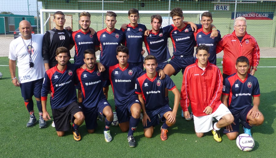 juniores_reg-sito