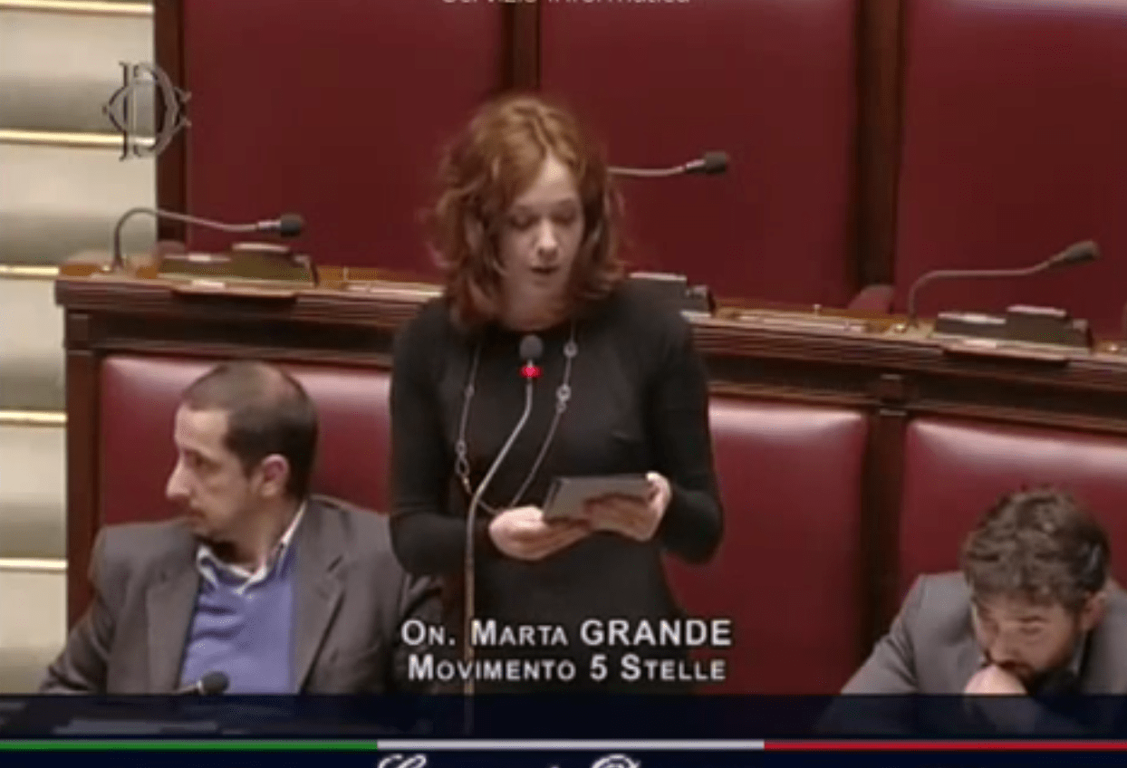 marta-grande-camera-aia1