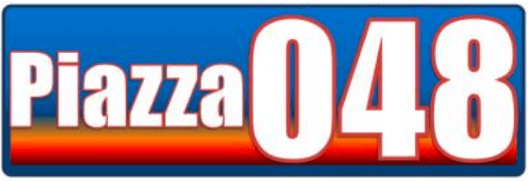 piazza048 Piazza048