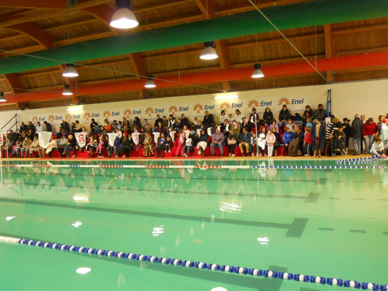 piscina-santa-marinella