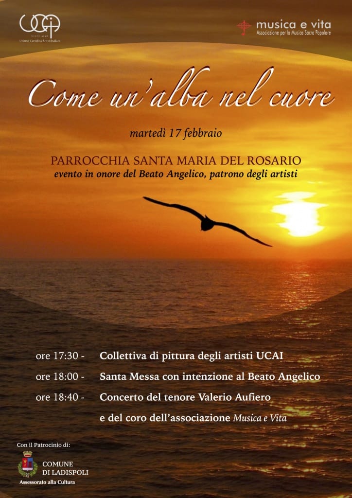 Come un’alba_MANIFESTO_low