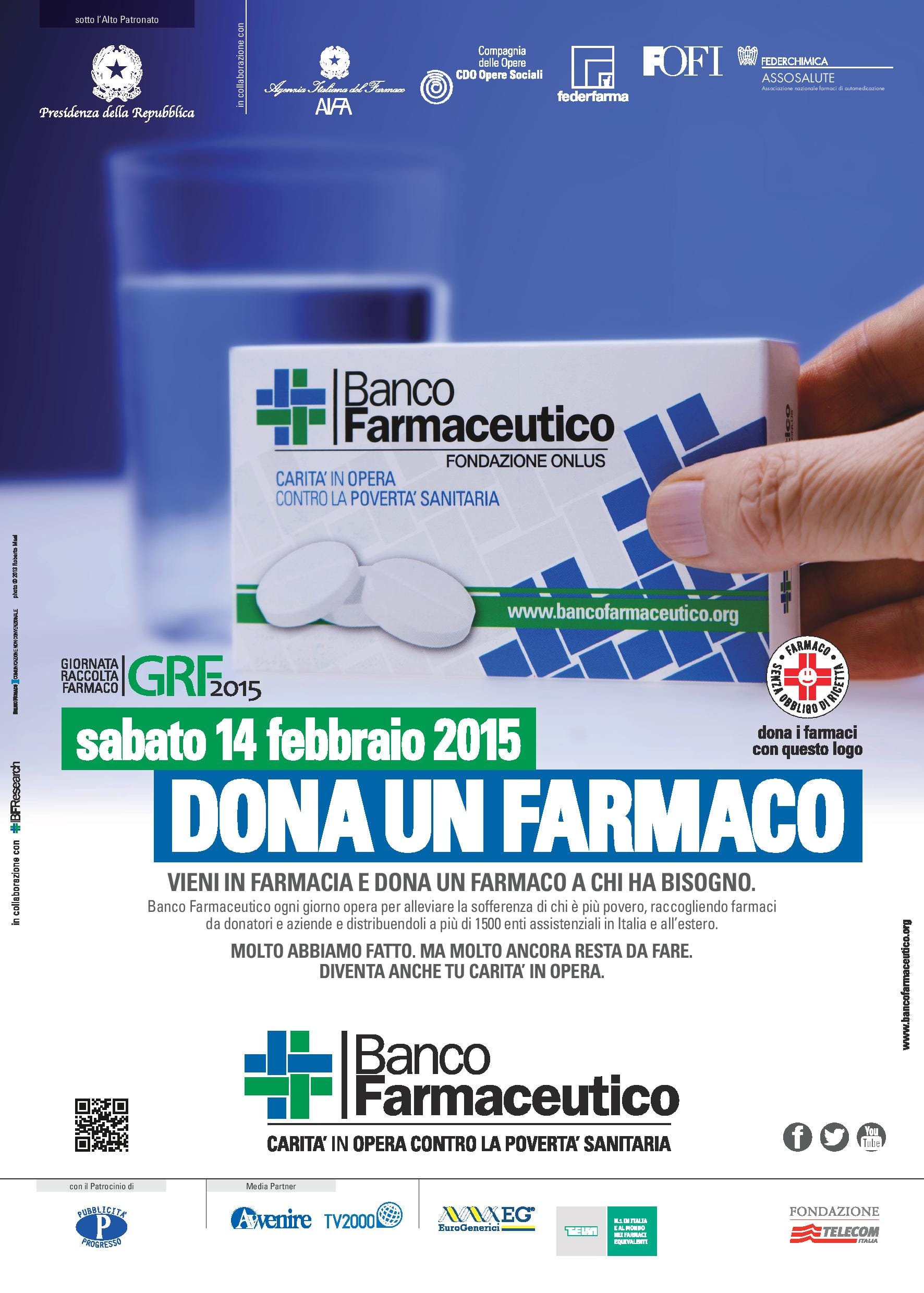 Locandina GRF 2015-page-001