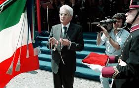 Mattarella (1)